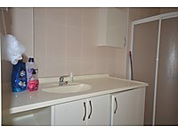 لوکس هومز lthmb_66345418723t خرید آپارتمان در Alanya ترکیه - قیمت خانه در Alanya - 5741 لوکس هومز lthmb_66345418723t خرید آپارتمان در Alanya ترکیه - قیمت خانه در Alanya - 5741