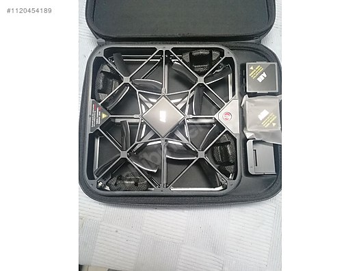 drone a10 sparrow