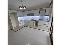 karsiyaka mh satilik daire ilanlari ve satilik ev fiyatlari sahibinden com