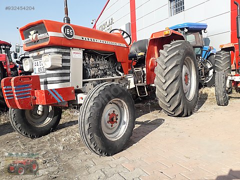 massey ferguson akcakaya traktorden 1975 model massey ferguson 165ingiliz at sahibinden com 932454204 massey ferguson akcakaya traktorden 1975 model massey ferguson 165ingiliz at sahibinden com 932454204
