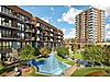 SURYAPI ŞEHİRKONAKLARINDA 3+1 SATILIK DAİRE(Yakında Boşalacak)