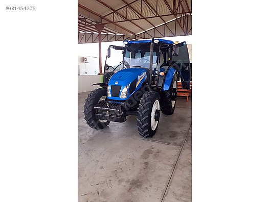 2017 magazadan ikinci el new holland satilik traktor 400 000 tl ye sahibinden com da 981454205 2017 magazadan ikinci el new holland satilik traktor 400 000 tl ye sahibinden com da 981454205