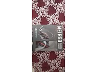 temiz kullanılmış