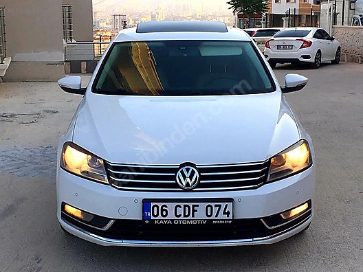 volkswagen passat 1 6 tdi bluemotion comfortline sahibinden nadir bulunan sunrooflu ici bej tertemiz passat dsg at sahibinden com 978454234 volkswagen passat 1 6 tdi bluemotion comfortline sahibinden nadir bulunan sunrooflu ici bej tertemiz passat dsg at sahibinden com 978454234