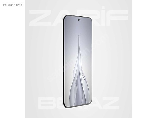 İkinci El ve Sıfır Alışveriş / Cep Telefonu & Aksesuar / Cep Telefonu / Tecno / Spark Slim 5G