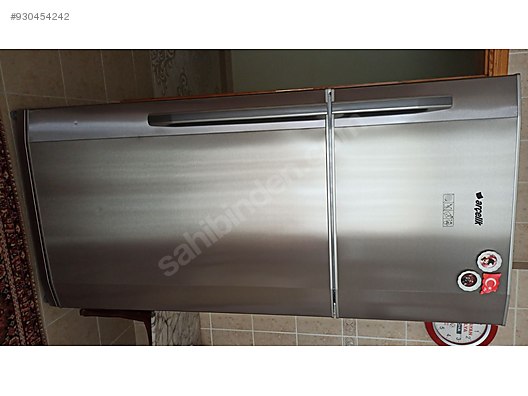 2 el sahibinden satilik buzdolabi ikinci el arcelik buzdolabi ve beyaz esya ilanlari sahibinden com da 930454242