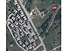İlimtepede Kelepir Fırsat! 1148 m² Konut İmarlı Satılık Arsa