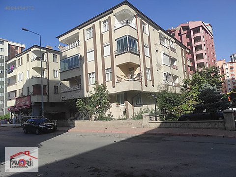 alpaslan da uygun 190 m2 kiralik daire kiralik daire ilanlari sahibinden com da 984454272