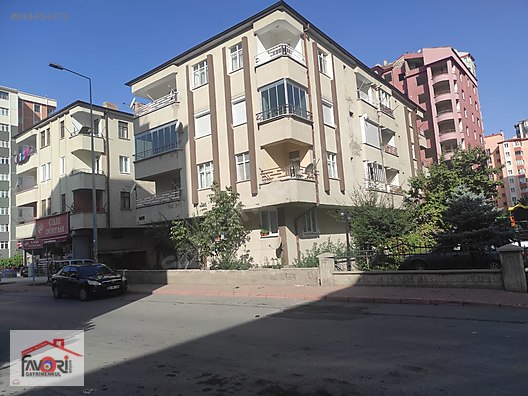 alpaslan da uygun 190 m2 kiralik daire kiralik daire ilanlari sahibinden com da 984454272