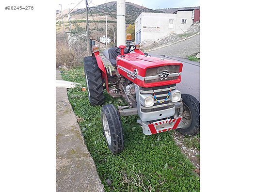1977 sahibinden ikinci el massey ferguson satilik traktor 52 000 tl ye sahibinden com da 982454276 1977 sahibinden ikinci el massey ferguson satilik traktor 52 000 tl ye sahibinden com da 982454276