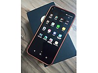 LG Q6 32GB Siyah Kutulu Yer Düzce Kargo Pazarlık Olur