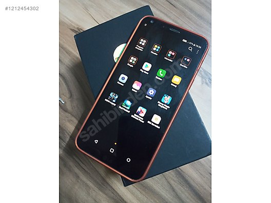 Used & Brand New Items / Cell Phones & Accessories / Cell Phones / LG / Q6