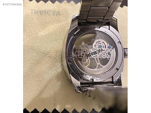 Invicta 25234 outlet