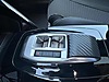 Vasıta / Arazi, SUV & Pickup / Peugeot / 2008 / 1.2 PureTech / GT