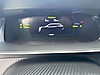 Vasıta / Arazi, SUV & Pickup / Peugeot / 2008 / 1.2 PureTech / GT