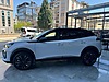 Vasıta / Arazi, SUV & Pickup / Peugeot / 2008 / 1.2 PureTech / GT