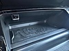 Vasıta / Arazi, SUV & Pickup / Peugeot / 2008 / 1.2 PureTech / GT
