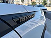 Vasıta / Arazi, SUV & Pickup / Peugeot / 2008 / 1.2 PureTech / GT