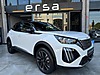 Vasıta / Arazi, SUV & Pickup / Peugeot / 2008 / 1.2 PureTech / GT