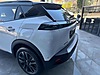 Vasıta / Arazi, SUV & Pickup / Peugeot / 2008 / 1.2 PureTech / GT