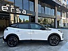 Vasıta / Arazi, SUV & Pickup / Peugeot / 2008 / 1.2 PureTech / GT