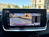 Vasıta / Arazi, SUV & Pickup / Peugeot / 2008 / 1.2 PureTech / GT