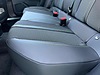 Vasıta / Arazi, SUV & Pickup / Peugeot / 2008 / 1.2 PureTech / GT