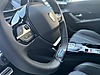 Vasıta / Arazi, SUV & Pickup / Peugeot / 2008 / 1.2 PureTech / GT