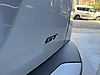 Vasıta / Arazi, SUV & Pickup / Peugeot / 2008 / 1.2 PureTech / GT