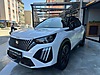 Vasıta / Arazi, SUV & Pickup / Peugeot / 2008 / 1.2 PureTech / GT