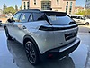Vasıta / Arazi, SUV & Pickup / Peugeot / 2008 / 1.2 PureTech / GT