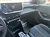Vasıta / Arazi, SUV & Pickup / Peugeot / 2008 / 1.2 PureTech / GT