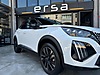 Vasıta / Arazi, SUV & Pickup / Peugeot / 2008 / 1.2 PureTech / GT