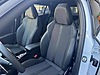 Vasıta / Arazi, SUV & Pickup / Peugeot / 2008 / 1.2 PureTech / GT