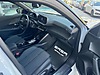 Vasıta / Arazi, SUV & Pickup / Peugeot / 2008 / 1.2 PureTech / GT