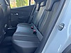Vasıta / Arazi, SUV & Pickup / Peugeot / 2008 / 1.2 PureTech / GT