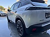 Vasıta / Arazi, SUV & Pickup / Peugeot / 2008 / 1.2 PureTech / GT