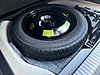 Vasıta / Arazi, SUV & Pickup / Peugeot / 2008 / 1.2 PureTech / GT
