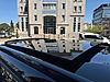 Vasıta / Arazi, SUV & Pickup / Peugeot / 2008 / 1.2 PureTech / GT