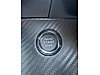 Vasıta / Arazi, SUV & Pickup / Peugeot / 2008 / 1.2 PureTech / GT