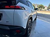 Vasıta / Arazi, SUV & Pickup / Peugeot / 2008 / 1.2 PureTech / GT