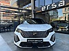 Vasıta / Arazi, SUV & Pickup / Peugeot / 2008 / 1.2 PureTech / GT