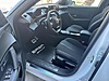 Vasıta / Arazi, SUV & Pickup / Peugeot / 2008 / 1.2 PureTech / GT