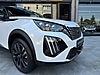 Vasıta / Arazi, SUV & Pickup / Peugeot / 2008 / 1.2 PureTech / GT