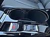 Vasıta / Arazi, SUV & Pickup / Peugeot / 2008 / 1.2 PureTech / GT