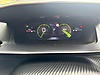 Vasıta / Arazi, SUV & Pickup / Peugeot / 2008 / 1.2 PureTech / GT