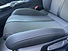 Vasıta / Arazi, SUV & Pickup / Peugeot / 2008 / 1.2 PureTech / GT