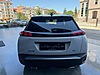 Vasıta / Arazi, SUV & Pickup / Peugeot / 2008 / 1.2 PureTech / GT