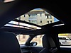 Vasıta / Arazi, SUV & Pickup / Peugeot / 2008 / 1.2 PureTech / GT