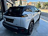 Vasıta / Arazi, SUV & Pickup / Peugeot / 2008 / 1.2 PureTech / GT